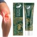 Gel articulaire pommade de massage apaisante formule confortable pour les articulations cr me de soulagement longue dur e id ale pour les genoux les lombaires le cou les muscles les jambes