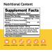 Buy American Health Ester-C 1000 mg - 90 Vegetarian Tablets | Immune Support - Buy Online on GoSupps.com