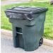 Different Types of Different Models Garbage Bags & Kitchen Garbage Bags (Color : Style1) - Buy Online on GoSupps.com