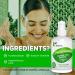 Rii Naturals Facial Cleanser for Acne Facial Cleanser for Women Hypochlorous Acid Spray for Face Removing Dirt Healthy and Glowing Skin Suitable for All Skin Types - Buy Online on GoSupps.com