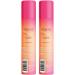 L'Oreal Paris Elvive Dream Lengths Dry Shampoo - Oil Absorbing, No Residue, Sulfate-Free, 8.32 oz (Pack of 2) - Buy Online on GoSupps.com