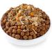 Applaws Lamb Taste Toppers Wet Dog Food with Zucchini, Carrot & Chickpeas - Buy Online on GoSupps.com