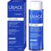 DS HAIR champ treatment anti-caspa 200 ml - Buy Online on GoSupps.com