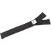 Shop Julius-K9 Y-Belt Padded for Power Harnesses - Size 0 | International Shipping Available - Buy Online on GoSupps.com