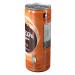 Buy Nescaf Xpress Cappuccino Pack of 12 (12 x 250 ml) - Disposable Coffee | International Shipping Available - Buy Online on GoSupps.com