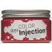 Dusy Color Injection Direct Dye - Light Pink 115ml for Vibrant Long-lasting Hair Color - International Shipping Available - Buy Online on GoSupps.com