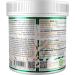 Soya Protein Isolate Powder 250g - Vegan, Non-GMO, Gluten & Lactose Free - Plant Based Formula in Recyclable Container - Buy Online on GoSupps.com