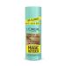 L'Or al Magic Retouch Dark Roots Instant Root Concealer Spray for Blondes with Dark Roots 75 ml Colour: Medium to Dark Blonde BLONDE 75 ml (Pack of 1)