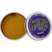 Shiner Gold Psycho Hold Pomade 3 Pack - Strong Hold & Shine - Buy Internationally - Buy Online on GoSupps.com