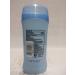 Suave Anti-Perspirant Deodorant Tropical Paradise 24 Hour (3 Pack) - Long Lasting Freshness International Shipping Available - Buy Online on GoSupps.com