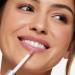 Woosh Beauty Spin-On Lip Gloss | Hydrating Hyaluronic Acid & Shea Butter | Vegan Cruelty-Free No Fine Lines Shine Finish | Shop Internationally - Buy Online on GoSupps.com