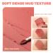 FOCALLURE Misty Matte Liquid Lipstick | Waterproof Long-lasting Lip Mud & Dual Use Cheek Tint | International Shipping Available - Buy Online on GoSupps.com