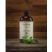 Woodford Reserve Mint Julep Simple Syrup - Authentic and Refreshing Flavor - Buy Online on GoSupps.com