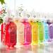 Bath and Body Works White Barn 2 Pack Cactus Blossom Hand Soap - 8.75 oz - Buy Online on GoSupps.com