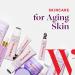 Buy Womaness Fountain of Glow Vitamin C Face Serum - Menopause Brightening Serum for Dull Skin Tone | 8% Vitamin C & Squalane Oil (30ml) - International Shipping Available - Buy Online on GoSupps.com