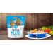 Portions Master All in One Plate - Diet Weight Loss Aid for Food Management and Servings Control - Buy Online on GoSupps.com