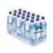 Adelholzener Classic Disposable Water - 18 Pack (500 ml) - International Shipping Available - Buy Online on GoSupps.com