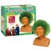 Joseph Enterprises Inc Golden Girls Chia Pet Rose Decorative Pottery Planter Golden Girls Rose