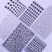 Buy 6 Sheets Self-Adhesive Face Gems - Rhinestones & Stickers for Makeup Halloween Party & Body Decor - Buy Online on GoSupps.com