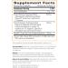 Integrative Therapeutics Cortisol Manager Allergen-Free - Stress Relief & Sleep Support - 30 Count - Buy Online on GoSupps.com