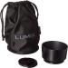 Panasonic LUMIX G X Vario Power Zoom Lens 45-175mm F4.0-5.6 ASPH - H-PS45175K (USA Black) - Buy Online on GoSupps.com