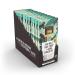 Endangered Species Chocolate Oat Milk Rice Crisp + Dark Chocolate 55% Cocoa - 3 oz (85 g) - Buy Online on GoSupps.com