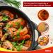 Telma Clear Chicken Soup Tubs 400g - Pack of 1 - Buy Online on GoSupps.com
