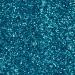 Mylee All That Glitters Honest - 101 Holographic Glitter Shades for DIY Nail Art & Crafts - Buy Online on GoSupps.com