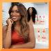 Cantu Protective Styles by Angela | Set & Refresh Foam - 8 fl oz - Buy Online on GoSupps.com