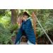 Oceas Oceas Outdoor Waterproof Stadium Blanket - Blue - Buy Online on GoSupps.com
