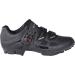 Gavin Elite MTB Cycling Shoe - SPD Cleat Compatible, Size 12.5 Women/11.5 Men - Buy Online on GoSupps.com
