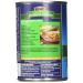 BUSH'S BEST Reduced Sodium Garbanzo Beans 16 oz (12 cans) - Plant Based Protein, Fiber, Low Fat, Gluten Free - Buy Online on GoSupps.com