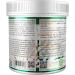 Sorbitol Powder 500g - Premium Quality, Non-GMO (Pack of 1) | Special Ingredients - Buy Online on GoSupps.com