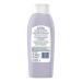 St. Ives Acai Blueberry & Chia Seed Oil Body Wash - 24oz | Revitalizing Formula - Buy Online on GoSupps.com