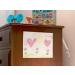 KidCo Anti-Tip Furniture Straps