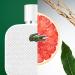 Lacoste L.12.12 Blanc Eau de toilette for Men 3.3 Fl Oz (Pack of 1) - Buy Online on GoSupps.com
