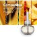 Buy Plugin Oil Hawai BRZ 2PK - Premium Quality for International Shipping - Buy Online on GoSupps.com