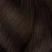 Majirel 5.3 Hellbraun Gold Brown Hair Color 50ml - Professional Quality - Buy Online on GoSupps.com