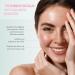 JEAN D'ARCEL - 8 Day Active Ingredient Treatment - Hyaluronic Booster Concentrate for Intense Moisture - Buy Online on GoSupps.com