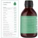 45-Day Colon Cleanse & Detox- Bloating Relief, Weight Loss, & Belly Reduction - 14 Natural Extracts - Fast Pure Detox Action - Buy Online on GoSupps.com