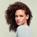 DevaCurl Frizz-Fighting Volumizing Foam Superfruits - 8 fl. oz - Buy Online on GoSupps.com