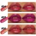 Matte Liquid Lipstick for Lips - Moisturizing Lip Tints - Women Makeup Supplies - Buy Online on GoSupps.com