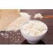 Insta Rice Premium Jasmine Fragrant Rice - 5kg | Milagrosa - Pandan Rijst - Buy Online on GoSupps.com