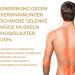 Fallea Horse Balm with Devil's Claw - Soothes Muscles Joints & Back | 200ml Horse Ointment - Buy Online on GoSupps.com