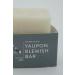 Yaupon Acne-Blemish Organic Bar Soap - 100% Natural Face & Body Cleanser for Sensitive Skin | Soothing Essential Oils for Men & Women - Buy Online on GoSupps.com