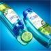 Head & Shoulders Pure Intense Sebum-Regulating Anti-Dandruff Shampoo 3x250 ml With Lemon For Oily Scalp Up to 100% of Dandruff Eliminated - Buy Online on GoSupps.com
