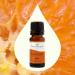 Sweet Orange Essential Oil 100% Pure - Plant Therapy | Natural Aromatherapy Therapeutic Grade 10 mL International Shipping - Buy Online on GoSupps.com