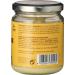 Vitaquell Vegan Hollandaise Sauce Organic - 250 ml | Buy Online for International Shipping - Buy Online on GoSupps.com