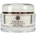 Silk Day Moisturizing Cream with Sea Buckthorn | Hydrating Anti-Aging Skincare for All Skin Types | International Shipping Available - Buy Online on GoSupps.com
