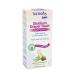 TriDerma Stubborn Diaper Rash Relief Cream 2.2oz - Fast-Acting Formula - Buy Online on GoSupps.com